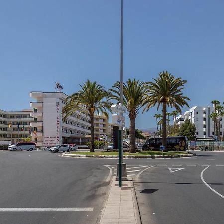 Vila Flatguest Bambu San Bartolomé Exteriér fotografie